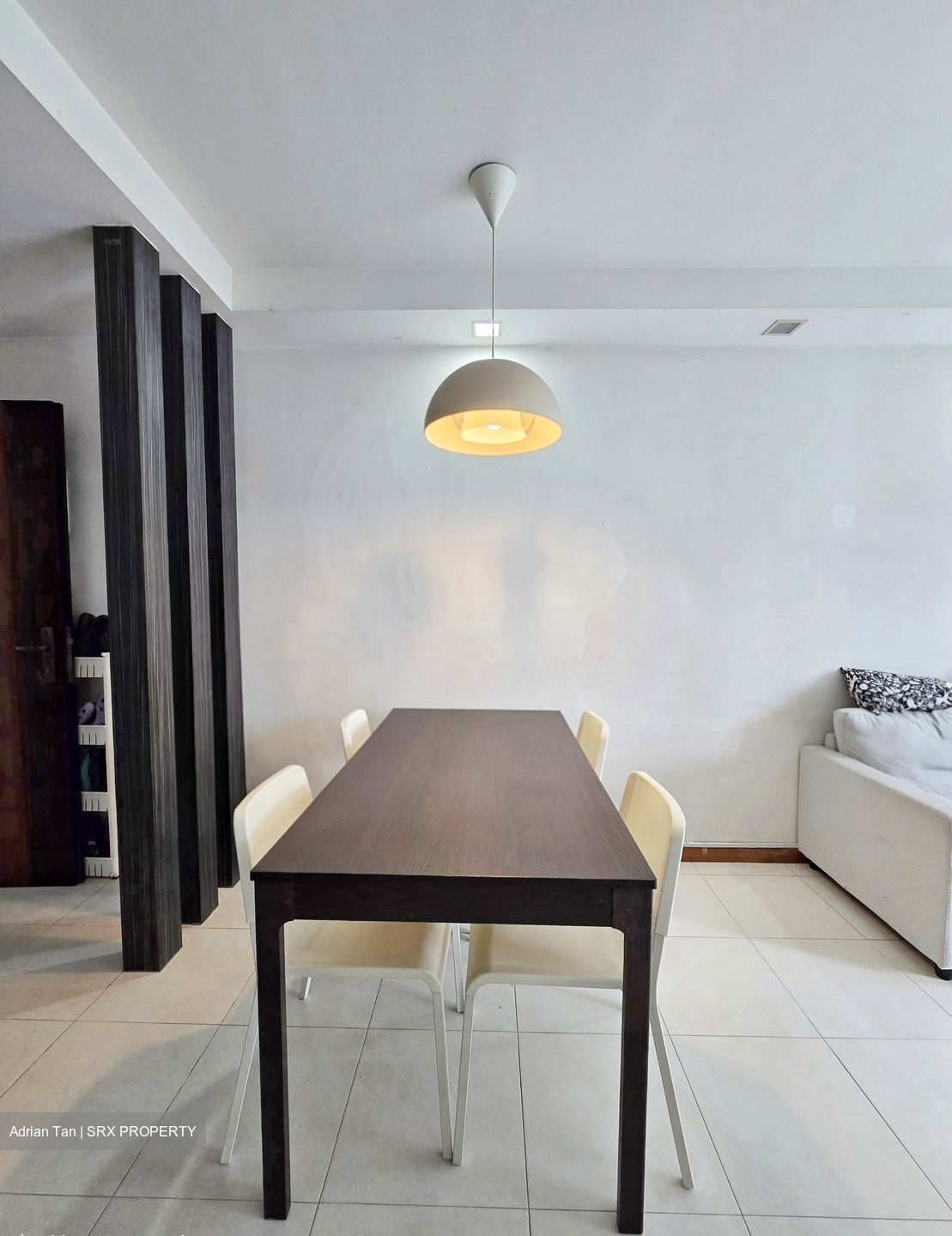 Blk 301A Coralinus (Punggol), HDB 4 Rooms #503963881